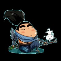 4ab55405e7e3620e80932e08abf5a48c901b4814