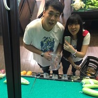 2722a1ba921871decc820ed4c75f72ff950bd2e0