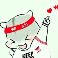 444d75269618356562da08c7b1331b343af7fa2b