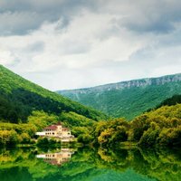 Af7bf0ed00c51fae6c64d05f9777a13ba1819671