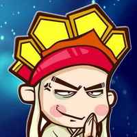 C346211f7d9e20c530555dd5caca43c2bebbcd22