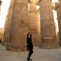 A2c45886e5587d9ef5f4f408bd40735a6e25814a