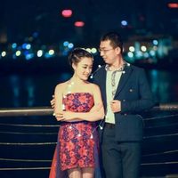 3deaf608fca80618f92ee09ac656911a8b7fb1a0