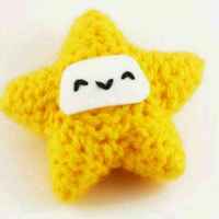 68fb6b09a073d87f0270abf56b96dae9d97d0d57