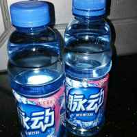 Bbafcf832908017205d9f5636be1502a162c4b3e