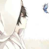 Ad202cead08dea588af56c780a3e3ad92ee7eeea