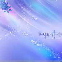 8b4c6aac2b378e72c5f5917b377f095df1c791ae