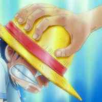 8fd5b6db369b3c4ae2b20c1f470a334276ccc064