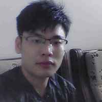 404796a39f587429f29ae036f40546a503f91ca1