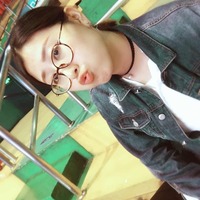 F819e5b915b249d9055d62348b23fe26fd7c6356