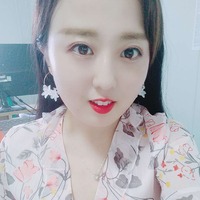 9ab3904e7e67ecc5a22d44ce1f55521c4a38d8d0