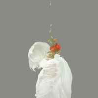 5ca5648182b95bc76a51b2be773b0e9d34ab6893