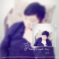 B9ba9a2eeeb0b1c4d816df366b5fa2a8a2b79225