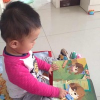 E2c8411fc92788d884c576a0908913fabd527ad0