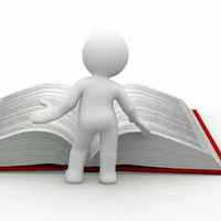 F65f9b672a786ce945a9ef535e409f677eb23820