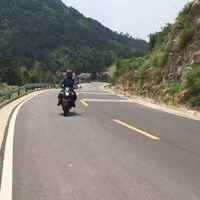 67f18aa5858fd2195e7cf47582dc264a3f7d33fe