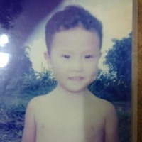 Bf0f6e9cd914e2bd4ac8f6472f2c260fc3987454