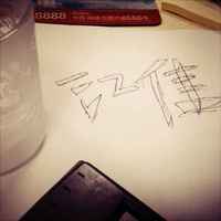 660c5570bdaa17d23ab6de191a6909b68e7e5324