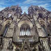 84b9e960a13e875251401e3eb126020a7fcff08f