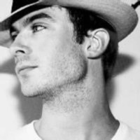 198089f69e91d60e0ebc24c35ebc9749a919b891