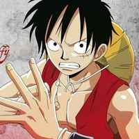 F20c3850be900920076883b1eda98c96dabc8e21