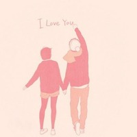 A4e20b0d5cdf9e66e30e6a5250a2165e450955fd