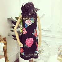 54a02b1fed9baa950128b6ac8c5d56b1d380a34d