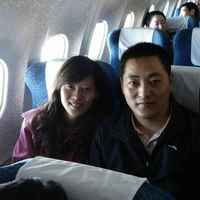 9f2765a4dc765acd5db97ed82094c0b02d89416a