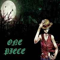 7ee422c8144cba62c4669253e3b4ac971c23dd9b