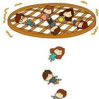 C94efe7a04ec749c285923f8ea6315424241498a