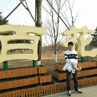 6b163e9b8b72b18285c014488dbdb5c306703a50