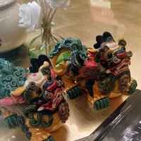 457e2646455bc6115638a540b9af50fdcc868561