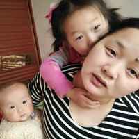 0319e44527a5b0a449a02ebf06ce84b8ad267564