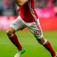 A2a90f831865b790d5794420f76bedfa25e34dbc