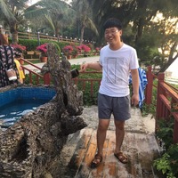 17720c6f55d773912f88b3cdab32f449d6f55789