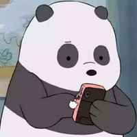 24efcd8fabc06bd79b0ee3f8e3087bf19277f831