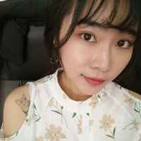 4b4c7dabbcba498f8d352e2185f12a2f32e559c6