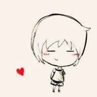 1395c09c94a5355a07c2b05aff47626af80f4e75