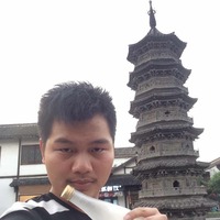 1c3c7f1112dca5bdb21f095dd97733989debfa81