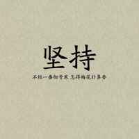 F8d0784b6998518808a431e98acb1931c5afd072