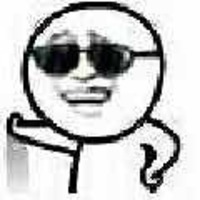 354cca54bc7dd148a1d9f9bba20ae20174c5e1e5