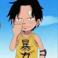 25e40f90ef3b9877e01df2da2259e5e454792800