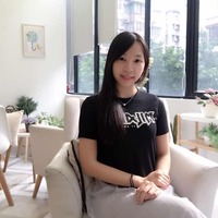 Bda745caba116620e4bf559e0f44bc77f3750996