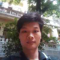 928bbf3354593ebfb430ff1838f223a43633c043