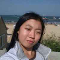 10952ef589de3e380580100731781045323b29ec