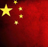 77c7aee1963a3c29c9f5973b9bff64e4e00b4873