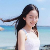 628107789e639b0420569f03cf6b62230e05bc93