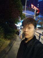 10086c068c2f2f1ab19febb1f4c5e130d9039aa8