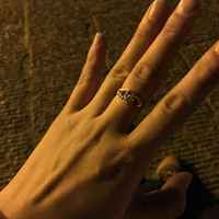 7d0cbe20cdac757d8c7ffe21c3c795923d858ddb