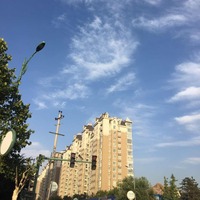 08a648bef9a9ae8de78af341f024b1bf8bbdbc0d